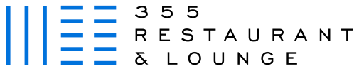 355-logo-colour
