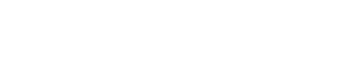 355-logo